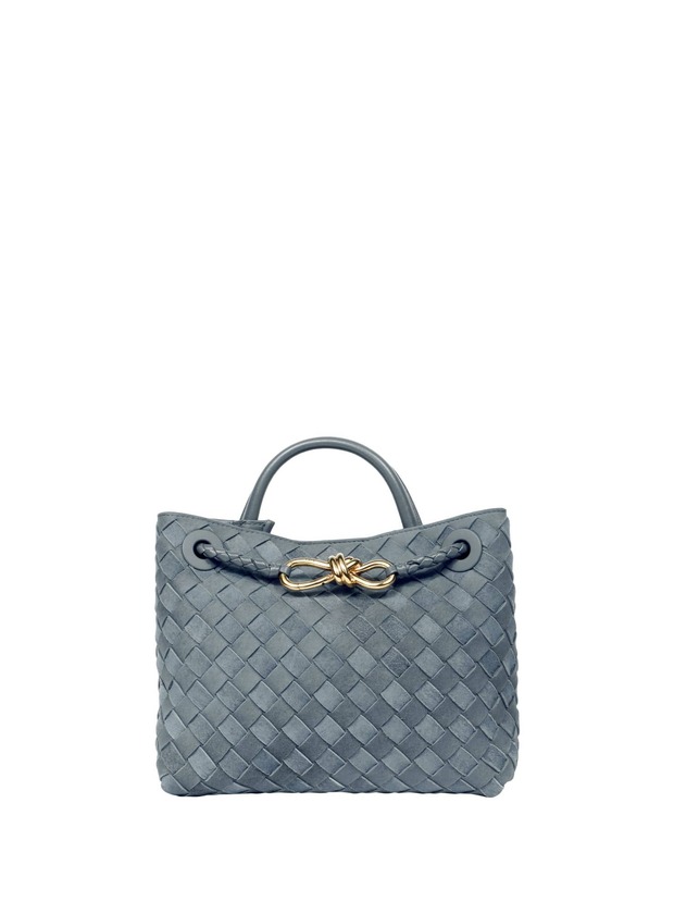 TORBA  BOTTEGA VENETA